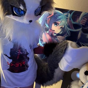 Jess added a photo of their purchase
