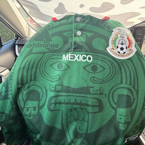 Vanessa added a photo of their purchase