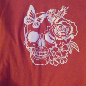 Cynthia added a photo of their purchase