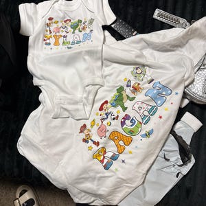 Inactive account added a photo of their purchase