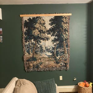 Deborah added a photo of their purchase