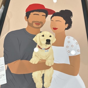 Sundari added a photo of their purchase