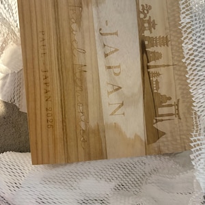 Tracey added a photo of their purchase