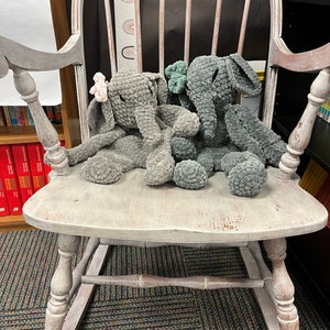 Krista added a photo of their purchase