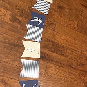 Karen added a photo of their purchase