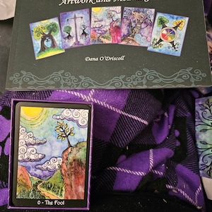 Nancy added a photo of their purchase