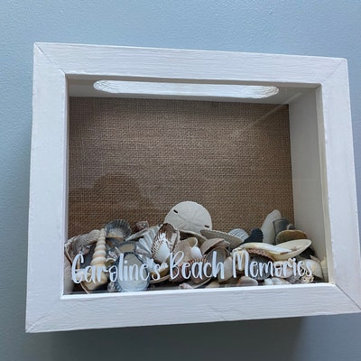 Colonial Tin Works Primitive Farmhouse Metal Napkin Holder