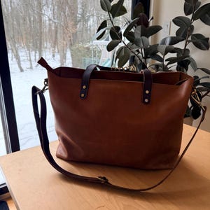 Marie-pier added a photo of their purchase
