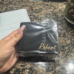 Shakylia ha añadido una foto de su compra