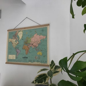 Jessica hat ein Foto des gekauften Artikels hinzugefügt