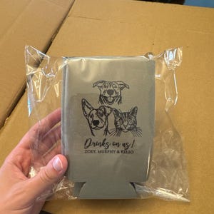 Sydney added a photo of their purchase