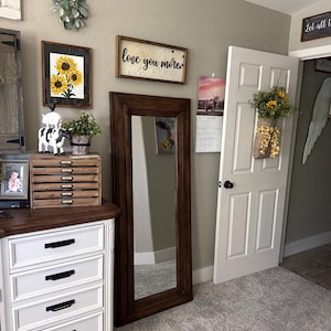 Sherri added a photo of their purchase