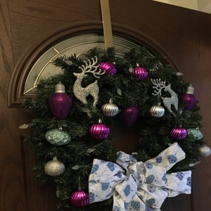 Comprador de Etsy ha añadido una foto de su compra