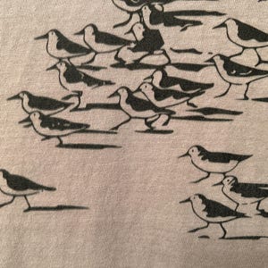 Debra added a photo of their purchase
