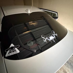 Elisa hat ein Foto des gekauften Artikels hinzugefügt