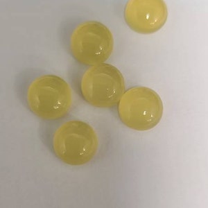 Elli added a photo of their purchase