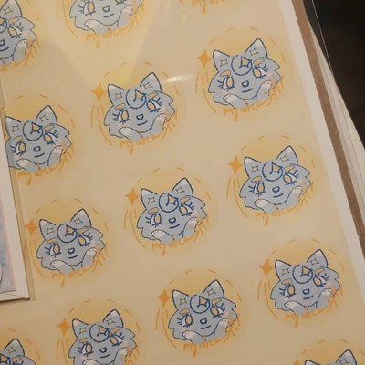 Captain Colonel Personalized Note Card Set Captain Note Cards Military ...