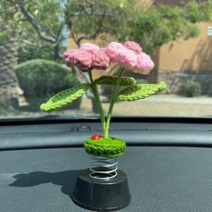 Lesley added a photo of their purchase