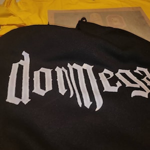 twahn ha añadido una foto de su compra