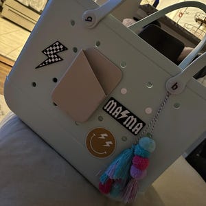 Meghan added a photo of their purchase