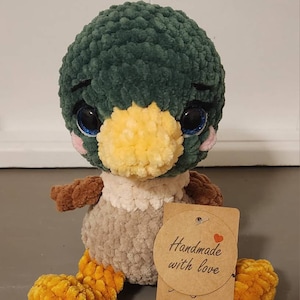 Ashley added a photo of their purchase