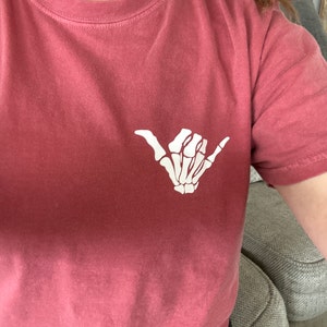 Jocelyn added a photo of their purchase