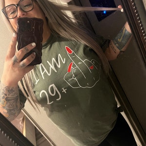 Jordan ha añadido una foto de su compra