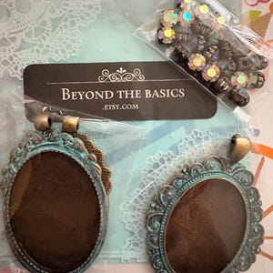 Stephanie added a photo of their purchase