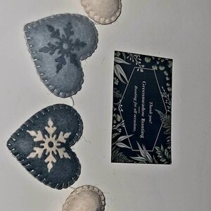 proving added a photo of their purchase