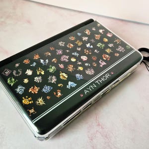Ke added a photo of their purchase