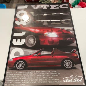 Kaden added a photo of their purchase