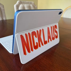 Elizabeth added a photo of their purchase