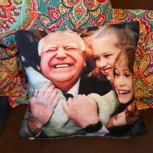 Kathy added a photo of their purchase