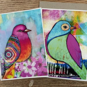 Robin adicionaram uma foto da sua compra