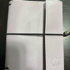 Cee adicionaram uma foto da sua compra