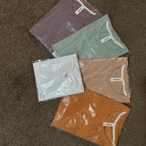 Jamisen added a photo of their purchase