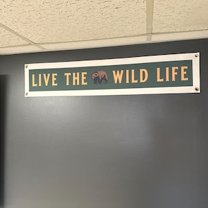 Jesse added a photo of their purchase