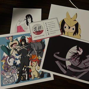 Gummyash added a photo of their purchase