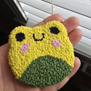 Cassy a ajouté une photo de son achat