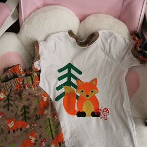 Basty's added a photo of their purchase