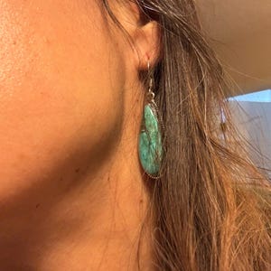 Giselle added a photo of their purchase