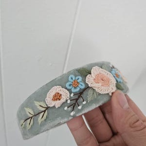 Alisa added a photo of their purchase