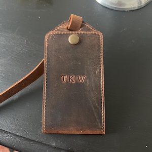 Alexa added a photo of their purchase