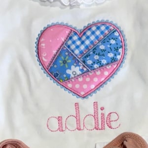 Robin added a photo of their purchase