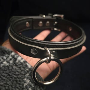 Amma added a photo of their purchase