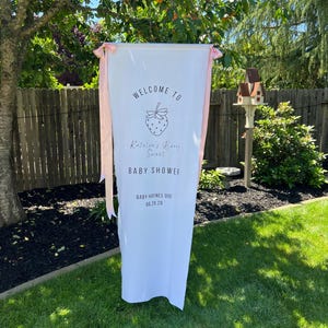 Katelyn added a photo of their purchase