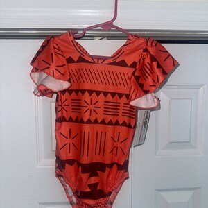 Brianna added a photo of their purchase