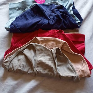 Dawn added a photo of their purchase