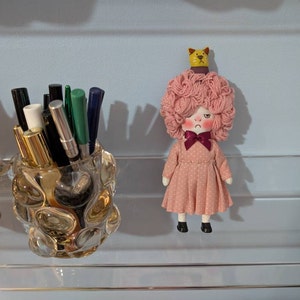 Sylvia added a photo of their purchase