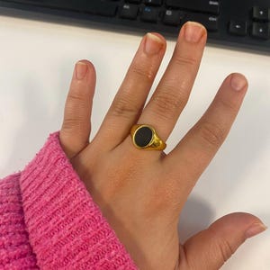 Anna heeft een foto van de aankoop toegevoegd